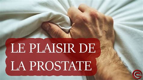 Massage de la prostate Massage sexuel La Montagne